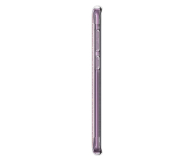 Etui Slim Armor Crystal Glitter do Samsung Galaxy S9+ różowe złoto - 424917 - zdjęcie 5